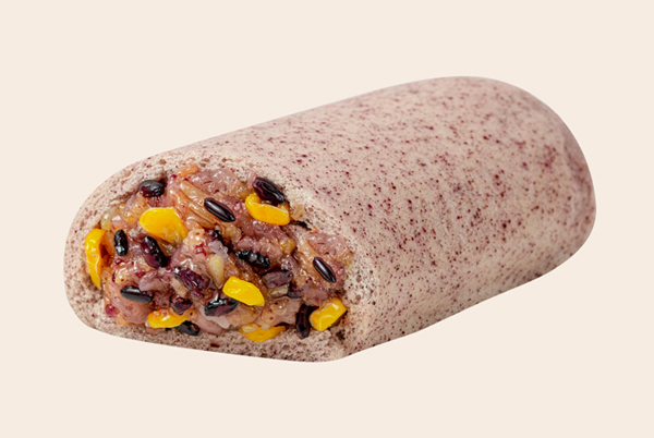 冷冻面点：方便快捷的美味享受 