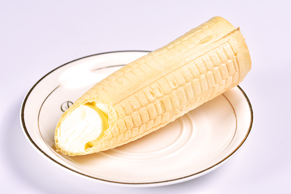 小杂粮（玉米）