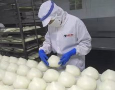 顺德盛高标准，严要求，对待工作和生活 